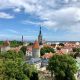 Tallin