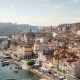 Porto