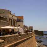 Visita al Castello di Taormina