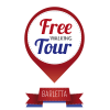 Free Walking Tour Barletta