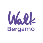 WALK Bergamo – Recorrido a pie privado de Bérgamo