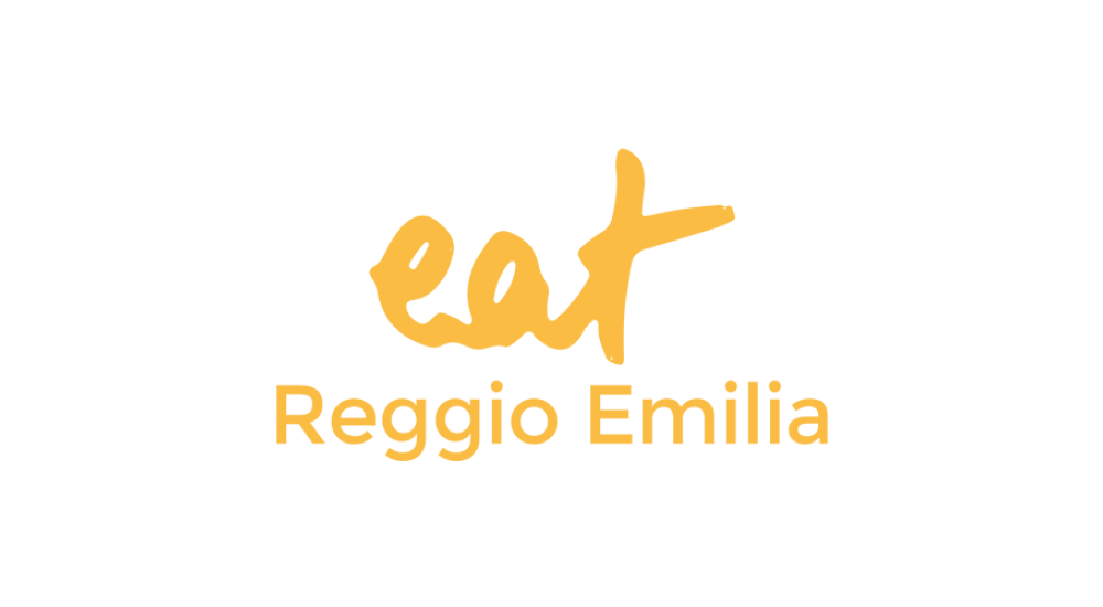 EAT Reggio Emilia | Street Food Tour