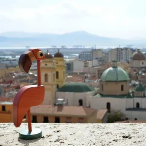 Cagliari