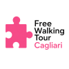 Free Tour Cagliari