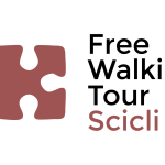 Free Walking Tour Scicli