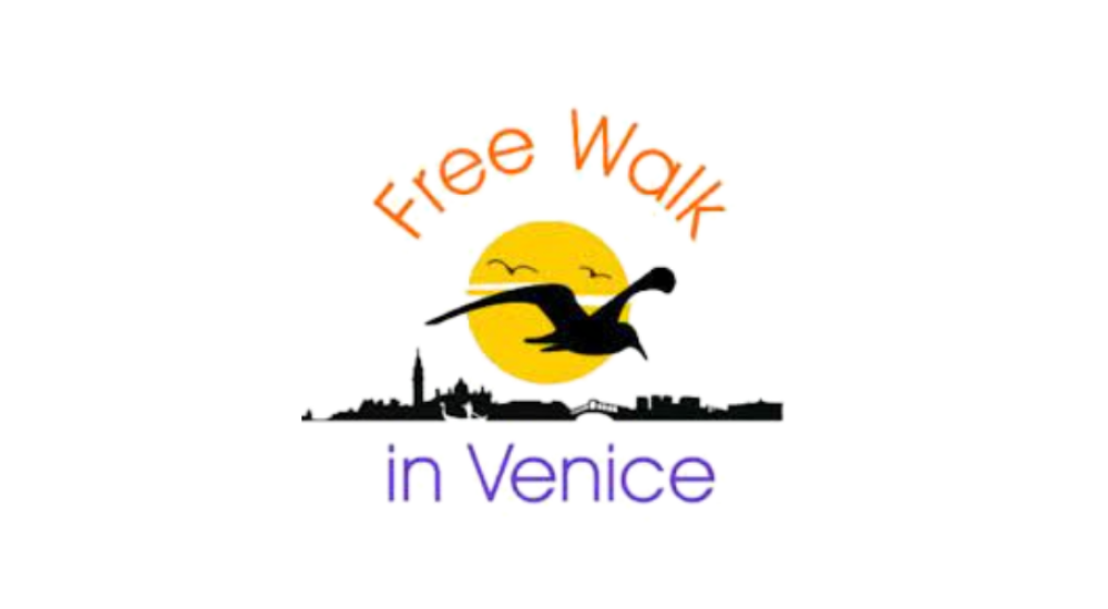Free Walking Tour Venice | Campo San Polo