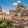 Visita guidata di Gruppo di Matera