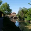 Bologna | Le Vie d’Acqua