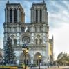 Free Walking Tour di Parigi in Italiano