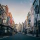 Dublin