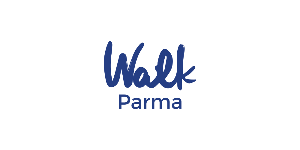 WALK Parma – Recorrido a pie privado de Parma