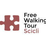 Free Walking Tour Scicli