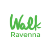 Walk Rávena – Recorrido a pie privado de Rávena