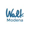 WALK Modena – Visita Guidata Privata di Modena