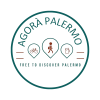 Free Walking Tour Palermo