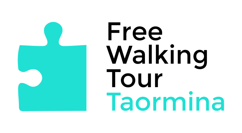 Free Walking Tour Taormina