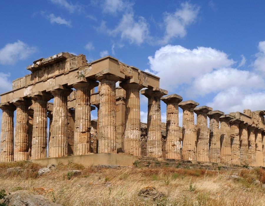 Sicily