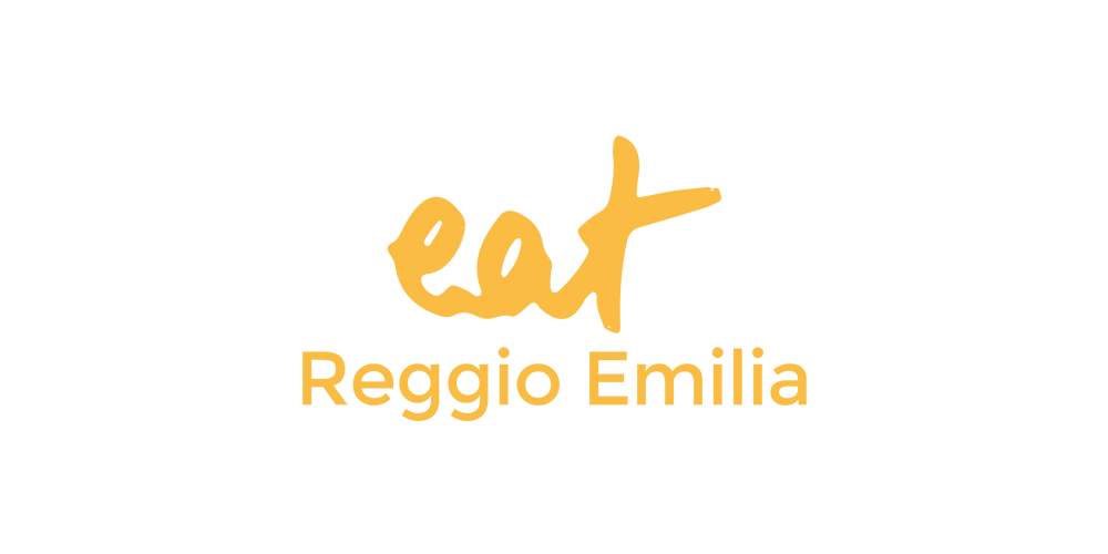 EAT Reggio Emilia | Recorrido Enogastronòmico