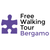 Free Walking Tour Bergamo