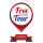 Free Walking Tour Barletta