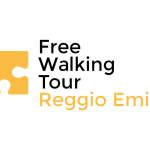 Free Walking Tour Reggio Emilia
