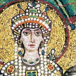 Visita guidata dei Mosaici di Ravenna
