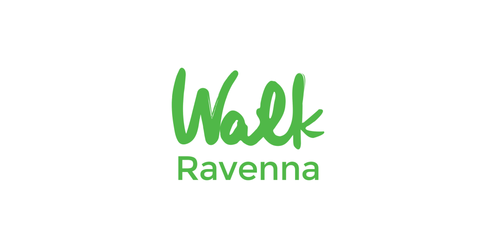 Walk Rávena – Recorrido a pie privado de Rávena