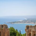 WALK Taormina | Tour Privado de Taormina