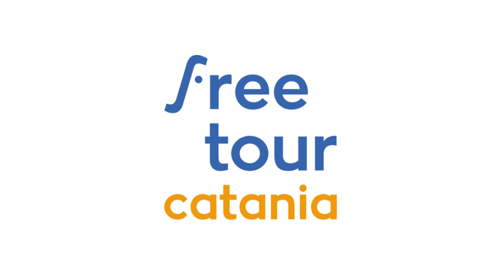 Free Tour Catania