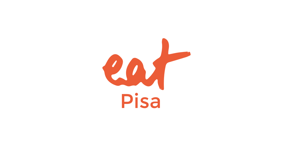 EAT Pisa – Tour Enogastronomico