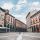Visita guidata in bici di Bologna