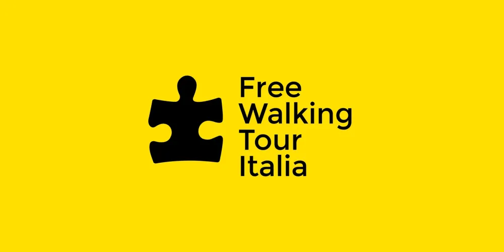 Lettera aperta ai viaggiatori in Italia