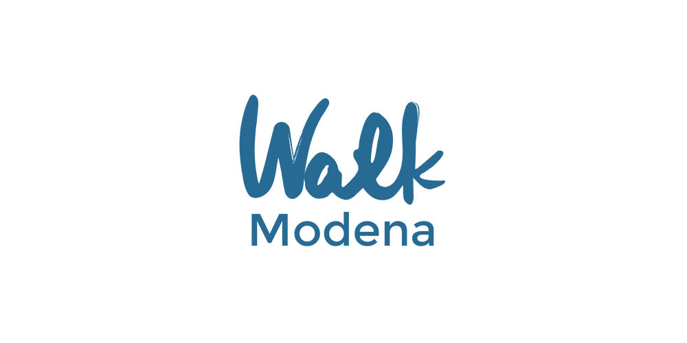WALK Modena – Visita Guidata Privata di Modena