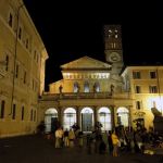 Visita guiada en Roma – Descubra el auténtico Trastevere