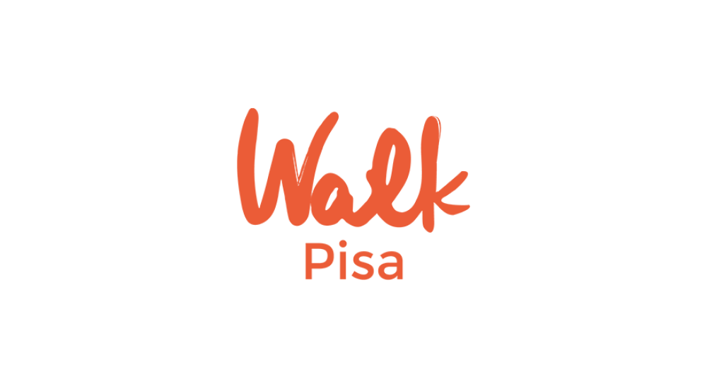 Pisa Private City Tour