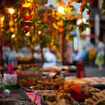 EAT Palermo | Street Food Tour