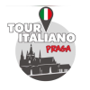 Visita guidata gratuita di Praga