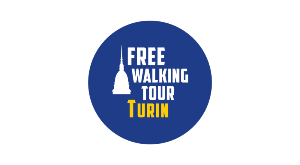 Free Walking Tour Torino | Centro Storico