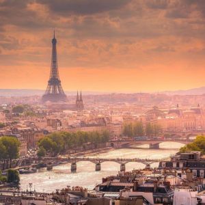 Paris