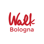 Bologna Private City Tour