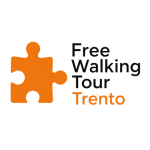 Free Walking Tour Trento