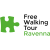 Free Walking Tour Ravenna