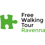 Free Walking Tour Ravenna