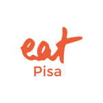 EAT Pisa – Tour Enogastronomico