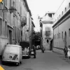 Reggio Emilia Tour | Ancient Routes, Places of Today