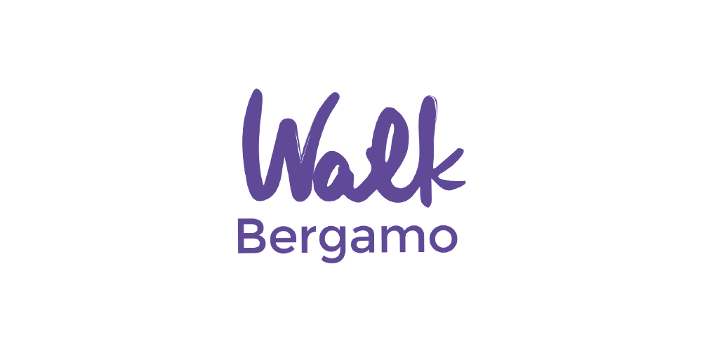 WALK Bergamo – Recorrido a pie privado de Bérgamo