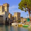 Visita Guidata Gratuita di Sirmione