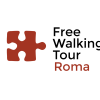 Free Walking Tour | Simbolos de Roma