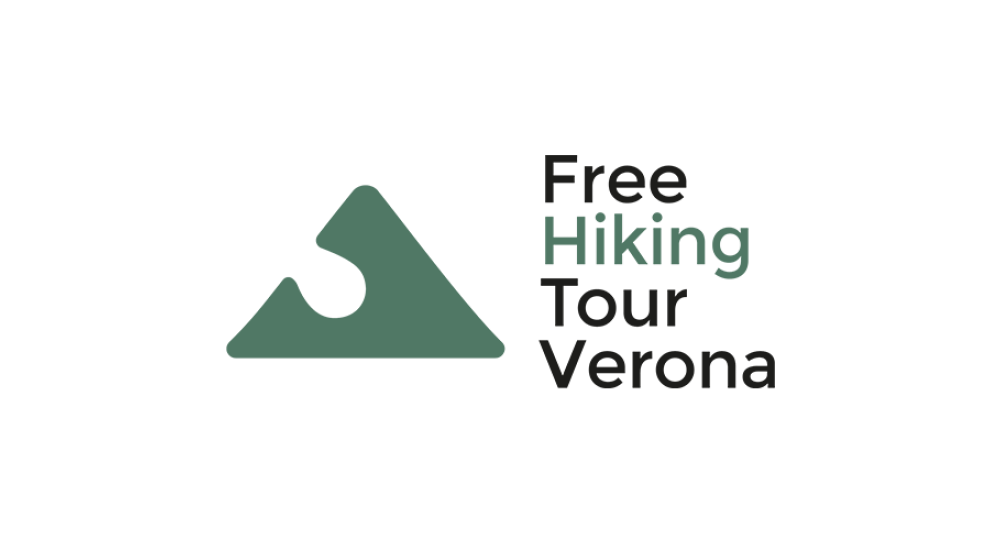 Excursión gratuita en Verona