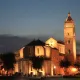 Barletta